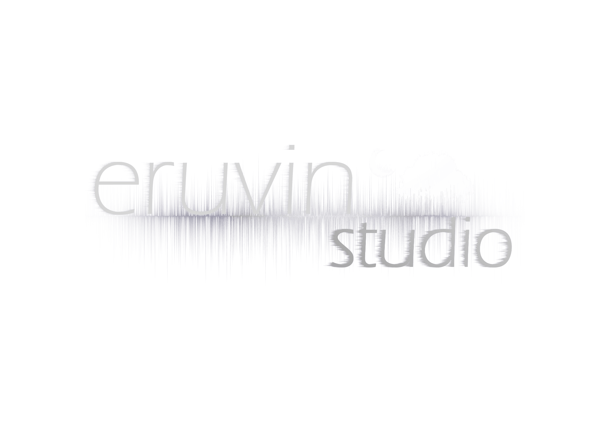 Eruvin Studio